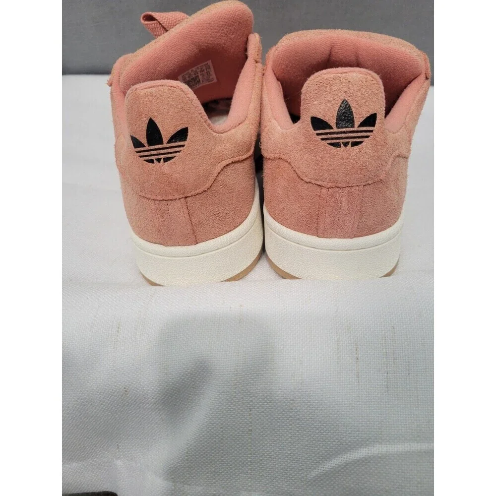 Adidas Campus 00s Wonder Clay Grey Size 10